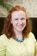 Kindergarten-project-Jodi-Swanson