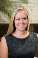 Kindergarten-project-Kristen-Granger