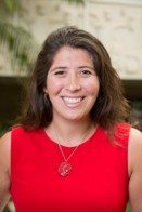 Kindergarten-project-Larissa-Gaias