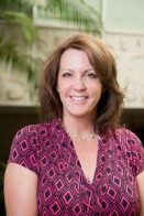 Kindergarten-project-Mary-Ann-Duggan