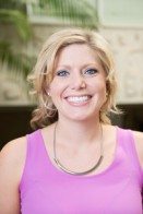 Kindergarten-project-Michelle-Baldanza