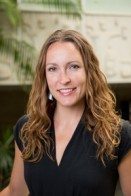 Kindergarten-project-Tashia-Abry