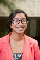 Kindergarten-project-Zareen-Islam