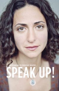 SPLC-speak-up-cover