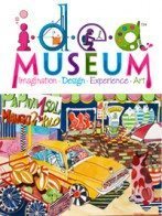 ideamuseum-graphic