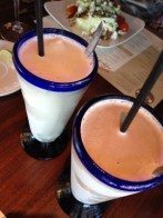 phoenicianmilskhakes