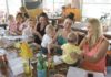 North Central Parenting Group, moms groups, Arizona