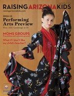 September-2014-Cover