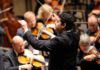 Introducing kids to classical music