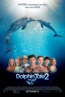 dolphintale2