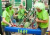 robotics-team-Tempe