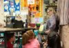 school-safety