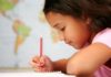 Success in School: Test-taking strategies