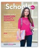 web-schools-cover2014