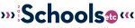 web-schools-logo2014
