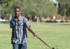 Special needs students and rescue dogs benefit from interaction