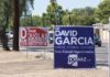 Who will be Arizona’s next superintendent of schools? David Garcia, Diane Douglas, Arizona, Superintendent of Public Instruction, election, 2014