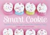 Smart Cookie: Original—and easy!—cookie creations