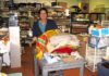 Tempe center has free art supplies for teachers free art supplies, art supplies for teachers
