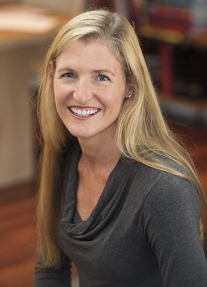 Alexandra Muller Arboleda is a Phoenix lawyer, teacher, writer and mother of Isabel (13) and Nicolas (10). She coordinates participation in RAK’s Voices from the Village column.