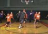Scorch and Suns Gorilla keep kids moving in free interactive video