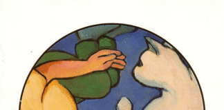 SnowCat alternative to holiday shows