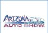 Arizona International Auto Show