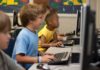 What parents need to know about AzMERIT AzMERIT, AIMS, standardized testing, Arizona, education, Expect More Arizona