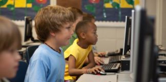 AzMERIT, AIMS, standardized testing, Arizona, education, Expect More Arizona