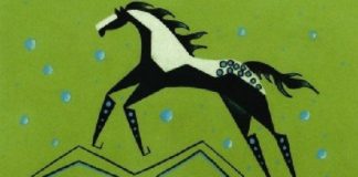 last minute holiday cards