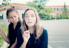 e-cigarettes, teen use of e-cigarettes