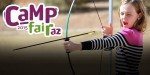 1501-teaser-CampFair2