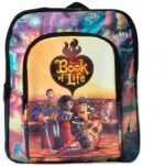 BookofLifeprizepack2