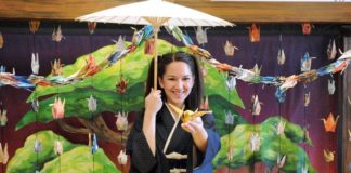 Childsplay performances for families