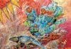 Best January art exhibits for families Best January exhibits for family