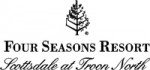 Four-Seasons-Resort-Scottsdale