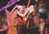 “The Magic Books” reminds us that reading is fun fun ways to help kids enjoy reading
