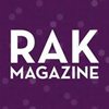 RAK-mag-logo-small