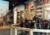 First look: Scottsdale’s Museum of the West Western art for families in Scottsdale