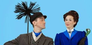 Toby Yatso, finding a voice teacher, tips for choosing your child's voice teacher, Phoenix Theatre