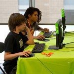 iDtech-Camp-ASU-Daniel-Friedman-photo