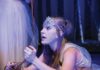 Can today’s kids love Shakespeare? Shakespeare for Kids