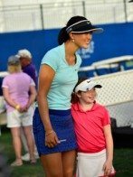 Michelle-Wie-fan