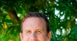 Simon Crawford, NorthBridge College Success Program, ADHD, dyslexia, ASD, Scottsdale