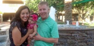 #howwemet, Raising Arizona Kids, Four Seasons Scottsdale Resort at Troon North