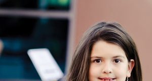 Cuts for Kids, Locks of Love, Midwestern University