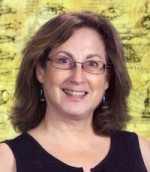 debbie-wohl-isard-headshot