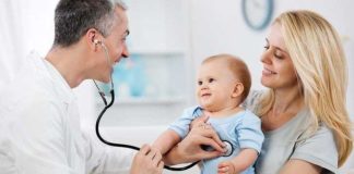 Measles outbreak in Arizona, know the facts about measles, stay calm during measles outbreak