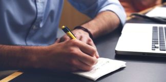 education standards, Arizona, updated standards, foreign language, physical education