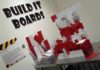 “Build It!” exhibit opens at i.d.e.a. Museum in Mesa